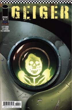 Geiger [Image] (2021) 6