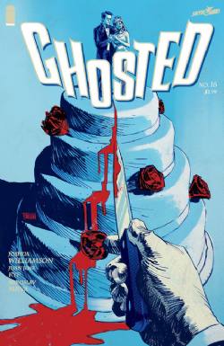 Ghosted [Image] (2013) 16