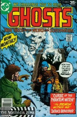 Ghosts (1971) 59