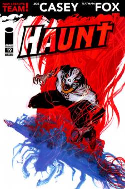 Haunt [Image] (2009) 19