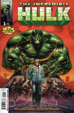 The Incredible Hulk [Marvel] (2023) 1 (782)