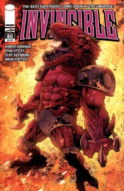 Invincible (2003) 80