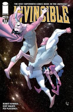 Invincible (2003) 86