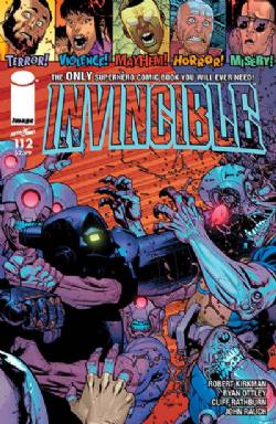 Invincible (2003) 112