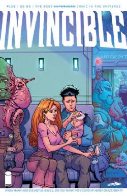Invincible (2003) 119