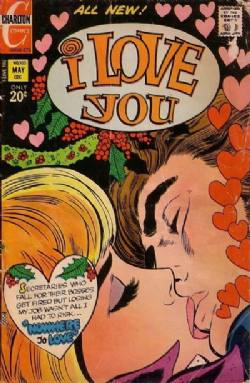 Just Married (1958) 103