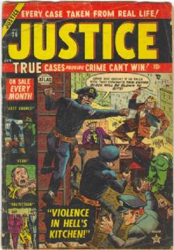 Justice (1947) 36