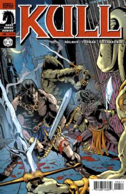 Kull (2008) 6