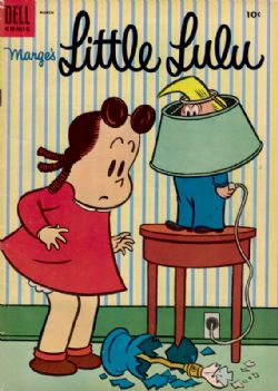 Little Lulu (1948) 81