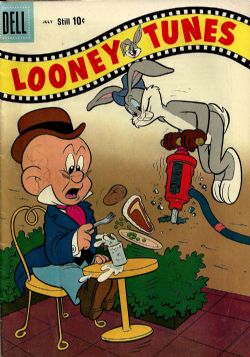 Looney Tunes And Merry Melodies (1941) 213 