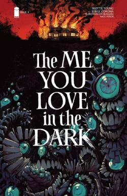 The Me You Love In The Dark [Image] (2021) 5