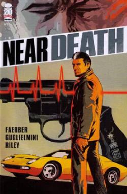 Near Death [Image] (2011) 11