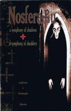 Nosferatu [Caliber] (1995) 1