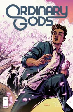 Ordinary Gods [Image] (2021) 4