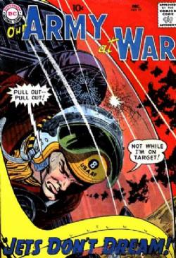 Our Army At War (1952) 77