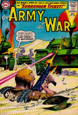 Our Army At War (1952) 149