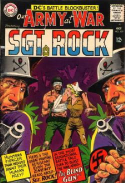 Our Army At War (1952) 159