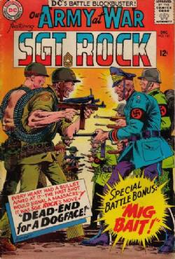 Our Army At War (1952) 161
