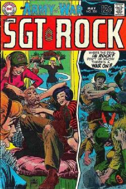 Our Army At War (1952) 206
