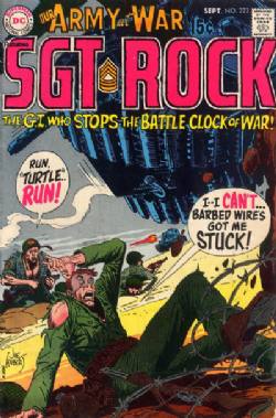 Our Army At War (1952) 223