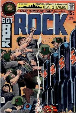 Our Army At War (1952) 225