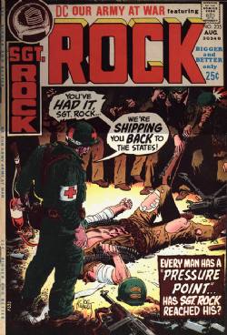 Our Army At War (1952) 235