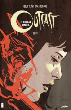 Outcast (2014) 17