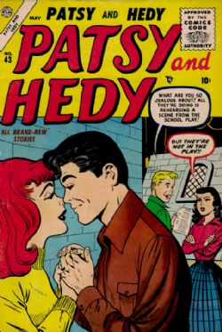 Patsy And Hedy (1952) 43