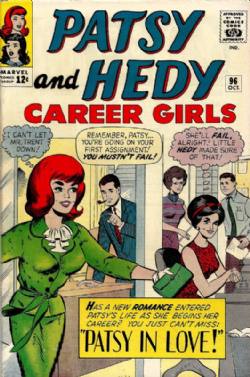 Patsy And Hedy (1952) 96