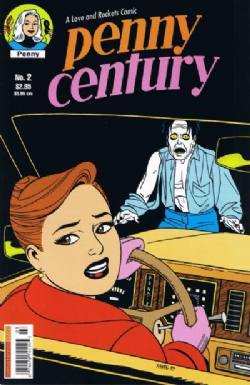Penny Century (1997) 2
