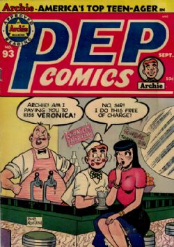 Pep (1940) 93