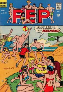 Pep (1940) 233