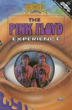 The Pink Floyd Experience (1991) 1