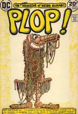 Plop (1973) 2