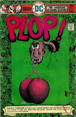 Plop (1973) 17