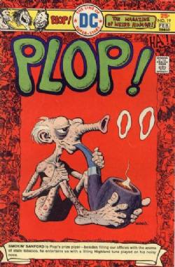 Plop (1973) 19