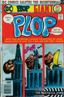 Plop (1973) 22 