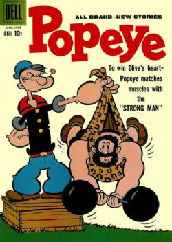 Popeye (1948) 48