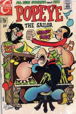 Popeye (1948) 112