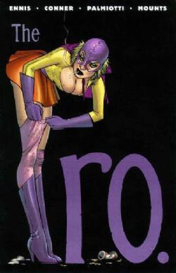 Pro (2002) nn