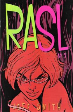 Rasl (2008) 3