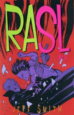 Rasl (2008) 6