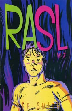 Rasl (2008) 7