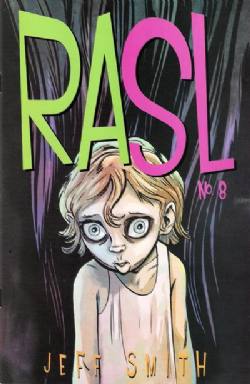 Rasl (2008) 8