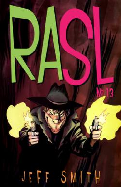 Rasl (2008) 13