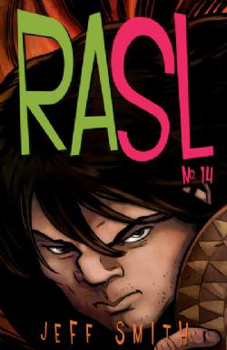 Rasl (2008) 14