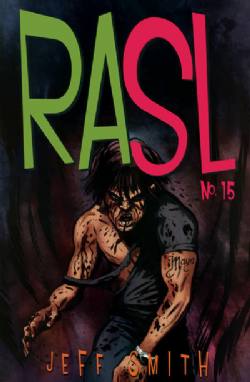 Rasl (2008) 15