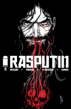 Rasputin (2014) 10