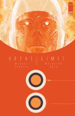 Roche Limit (2014) 3