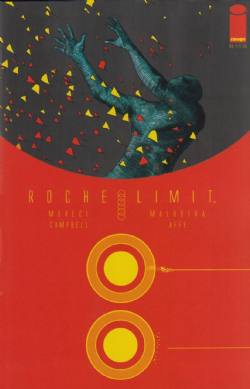Roche Limit (2014) 4